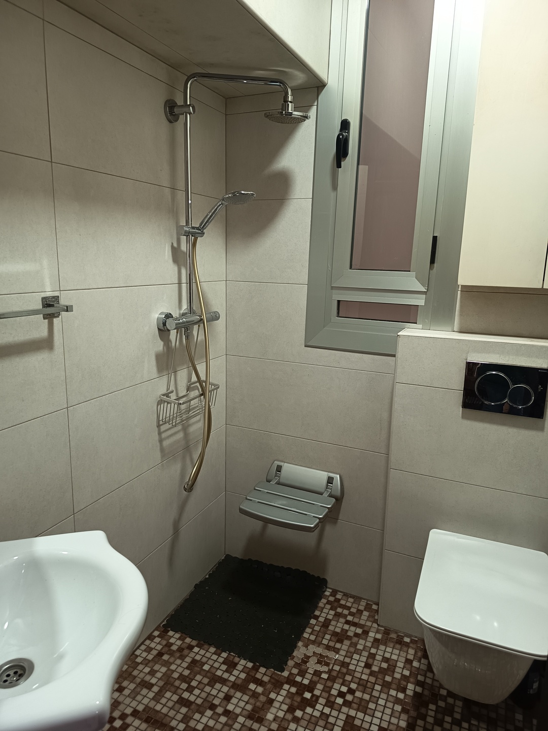 Habitación 90 m², Valencia