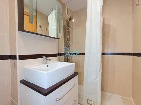 Piso de 65 m² en Cabanes
