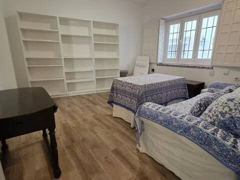 Wohnung 75 m² in Sevilla