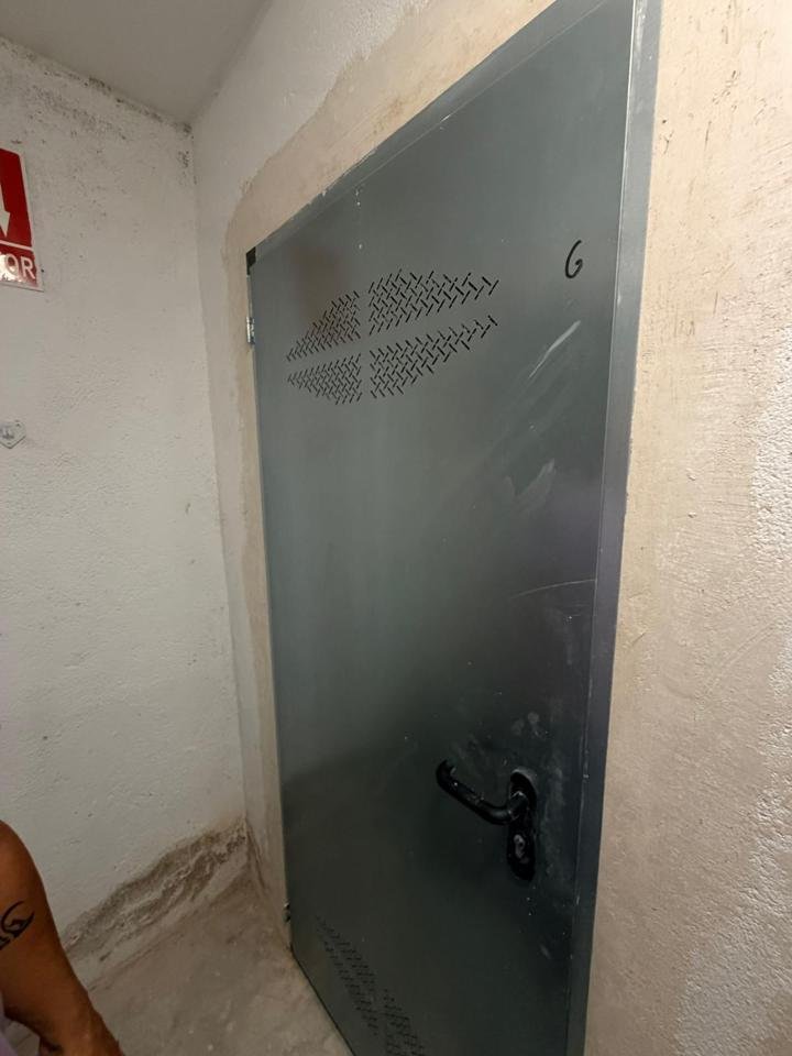Pis de 50 m² a Yuncos