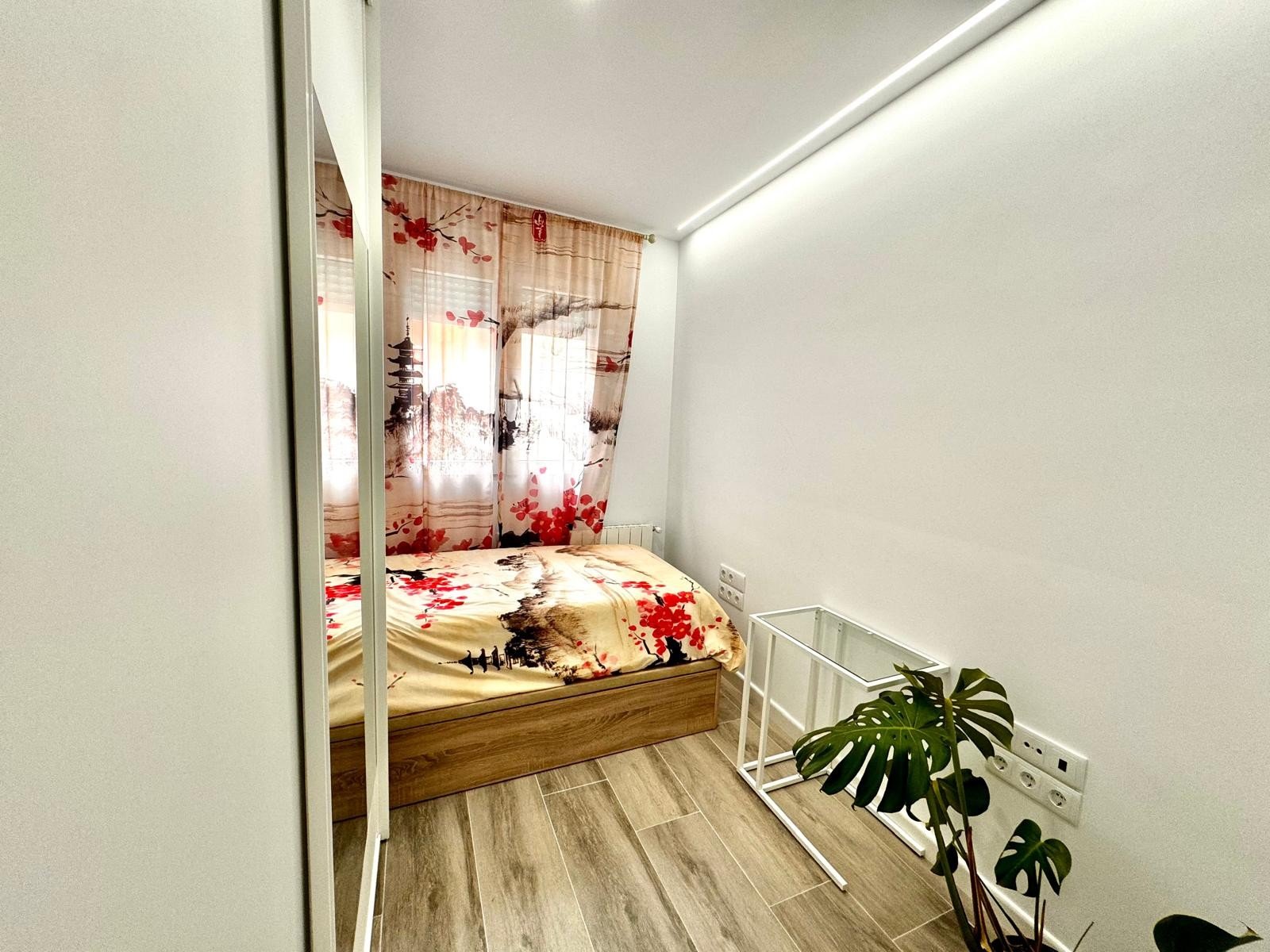 Pis de 189 m² a Alacant