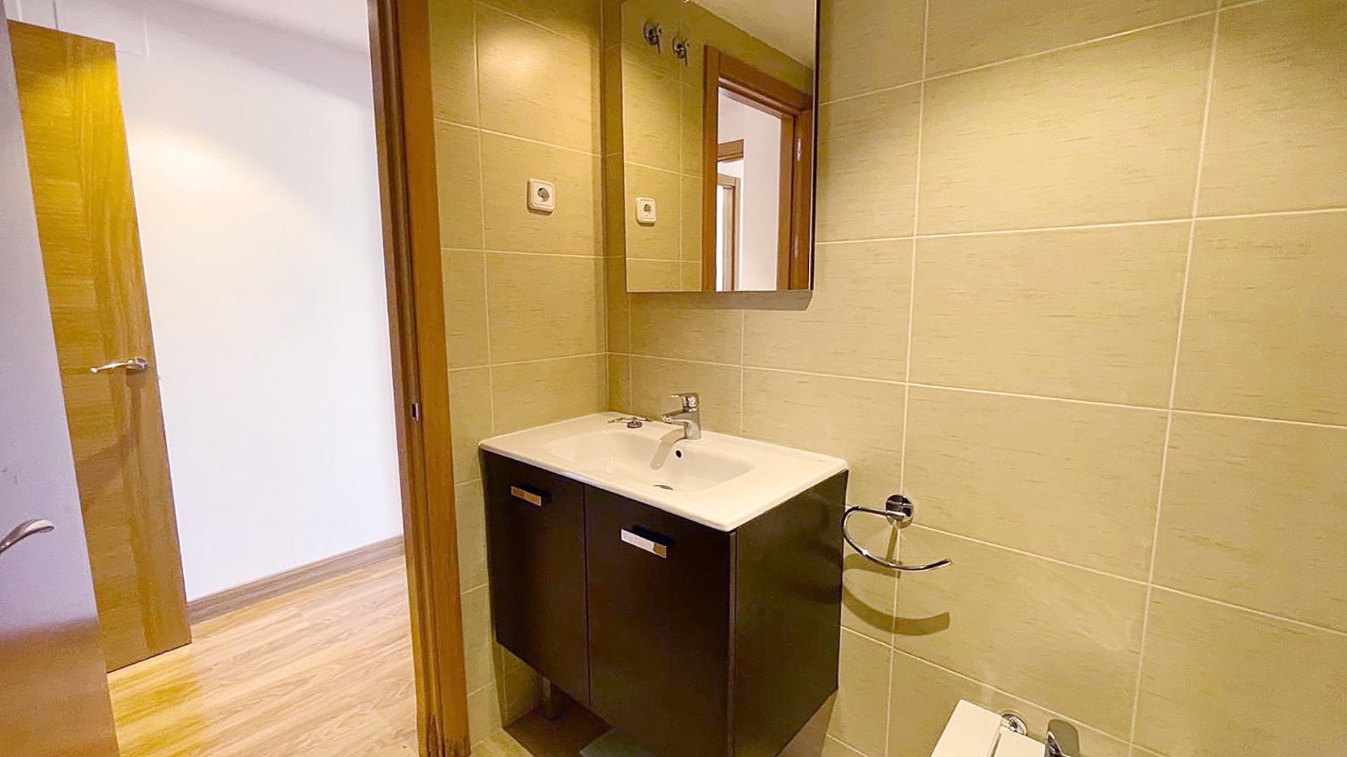 Habitación 337 m², Villanueva de la Cañada