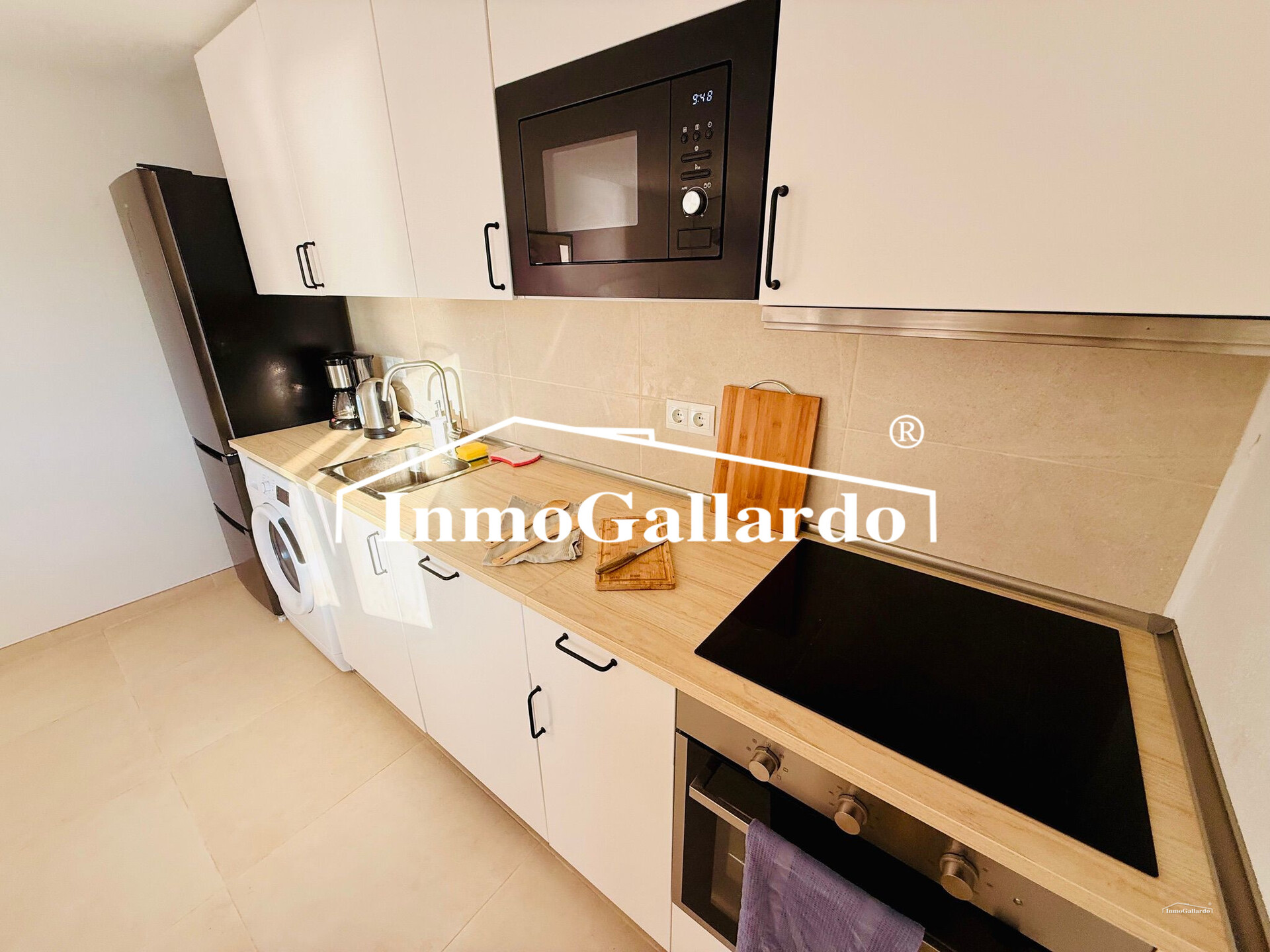 Будинок 120 м² у Vélez-Málaga