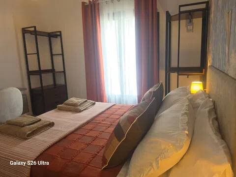 Piso de 112 m² en Biescas