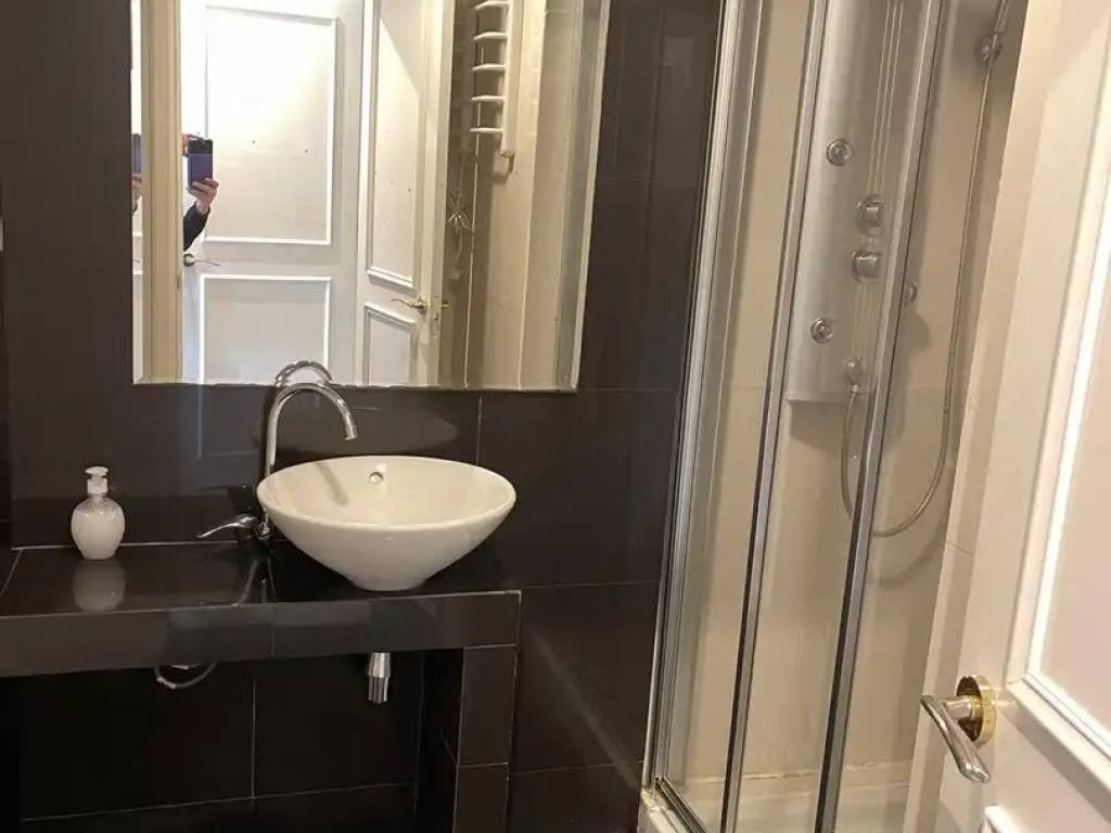 Pis de 105 m² a Marbella