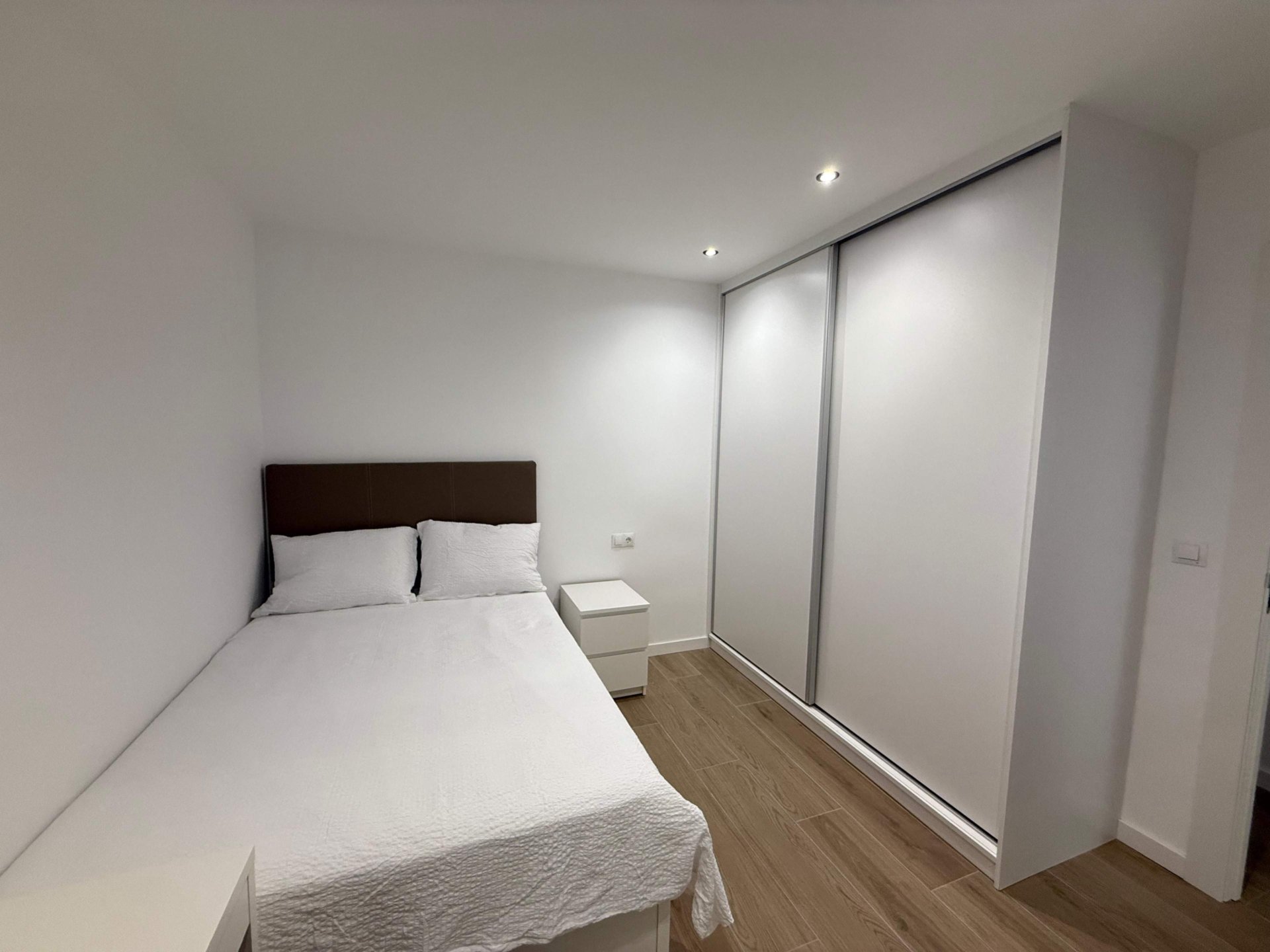 Habitación 180 m², Elche
