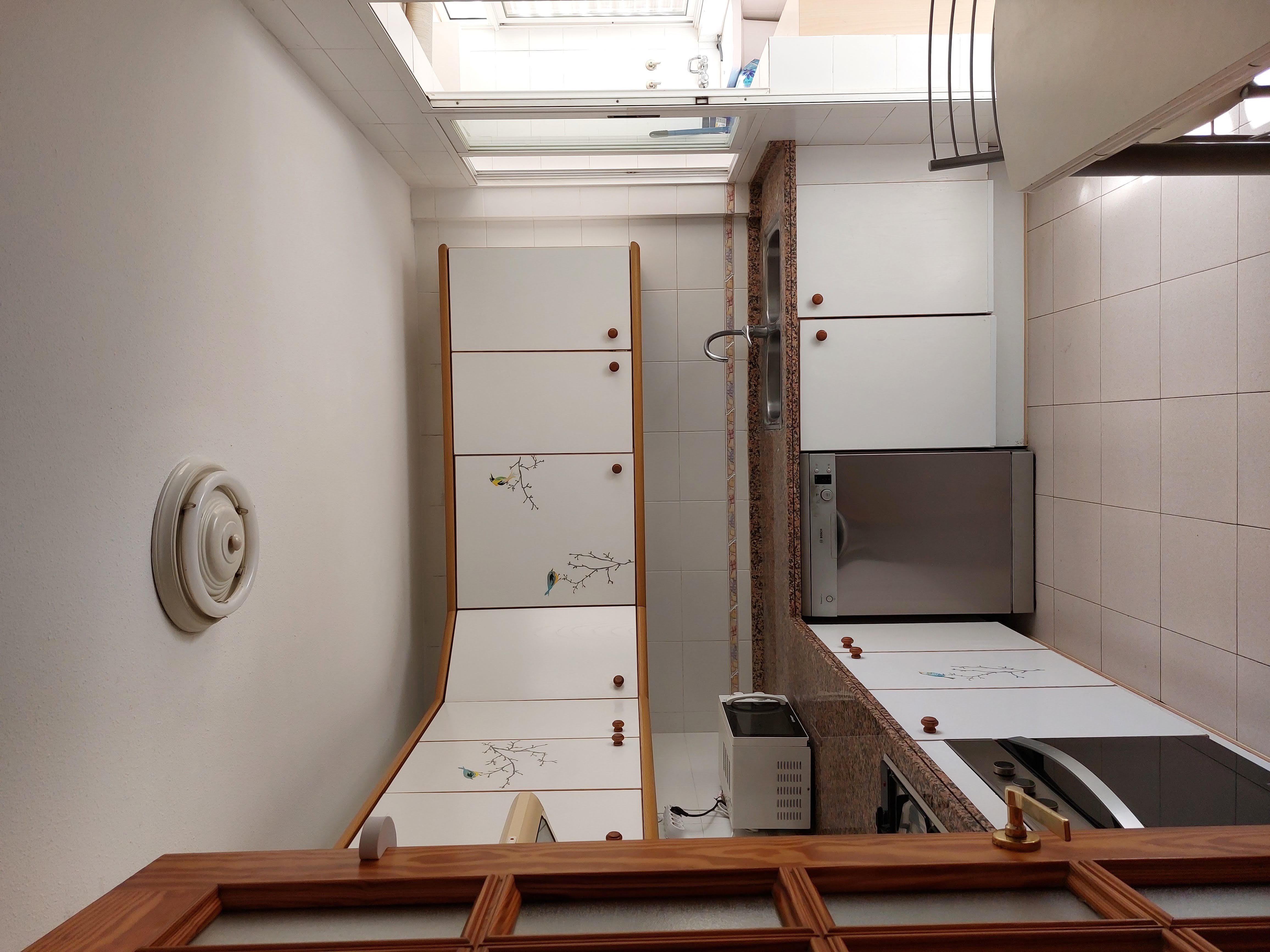 Habitación 116 m², Alicante