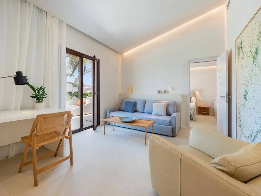 Casa de 210 m² en Alcúdia