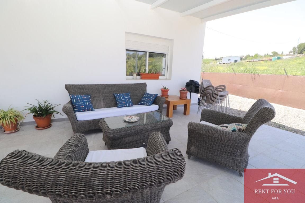 Casa de 72 m² a Cártama