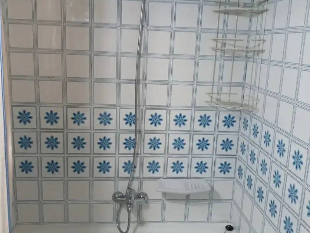Pis de 110 m² a Gandia