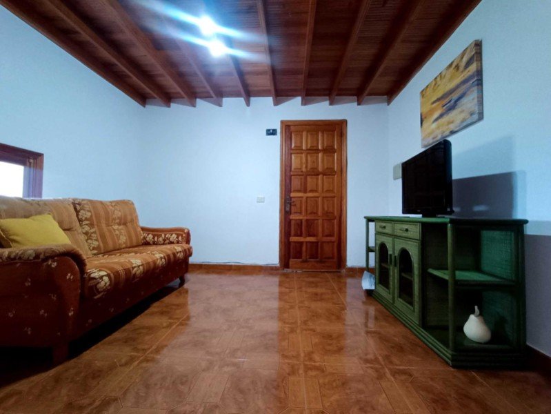 Casa de 90 m² en Icod de los Vinos