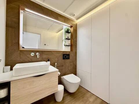 Casa de 98 m² en Orihuela