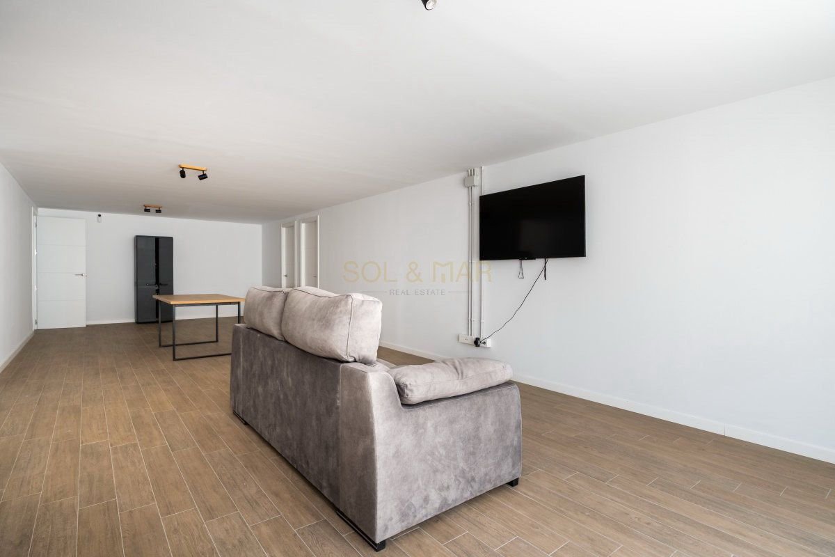 Casa de 250 m² a Torremolinos