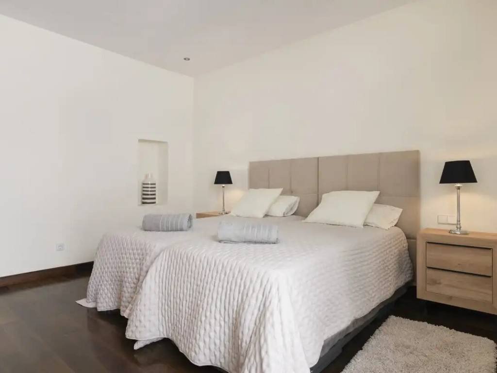 Piso de 150 m² en Marbella