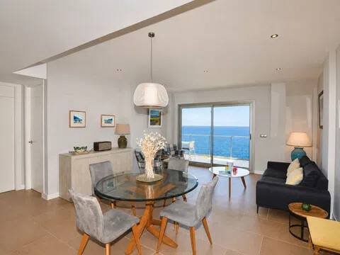 Piso de 95 m² en Santanyí