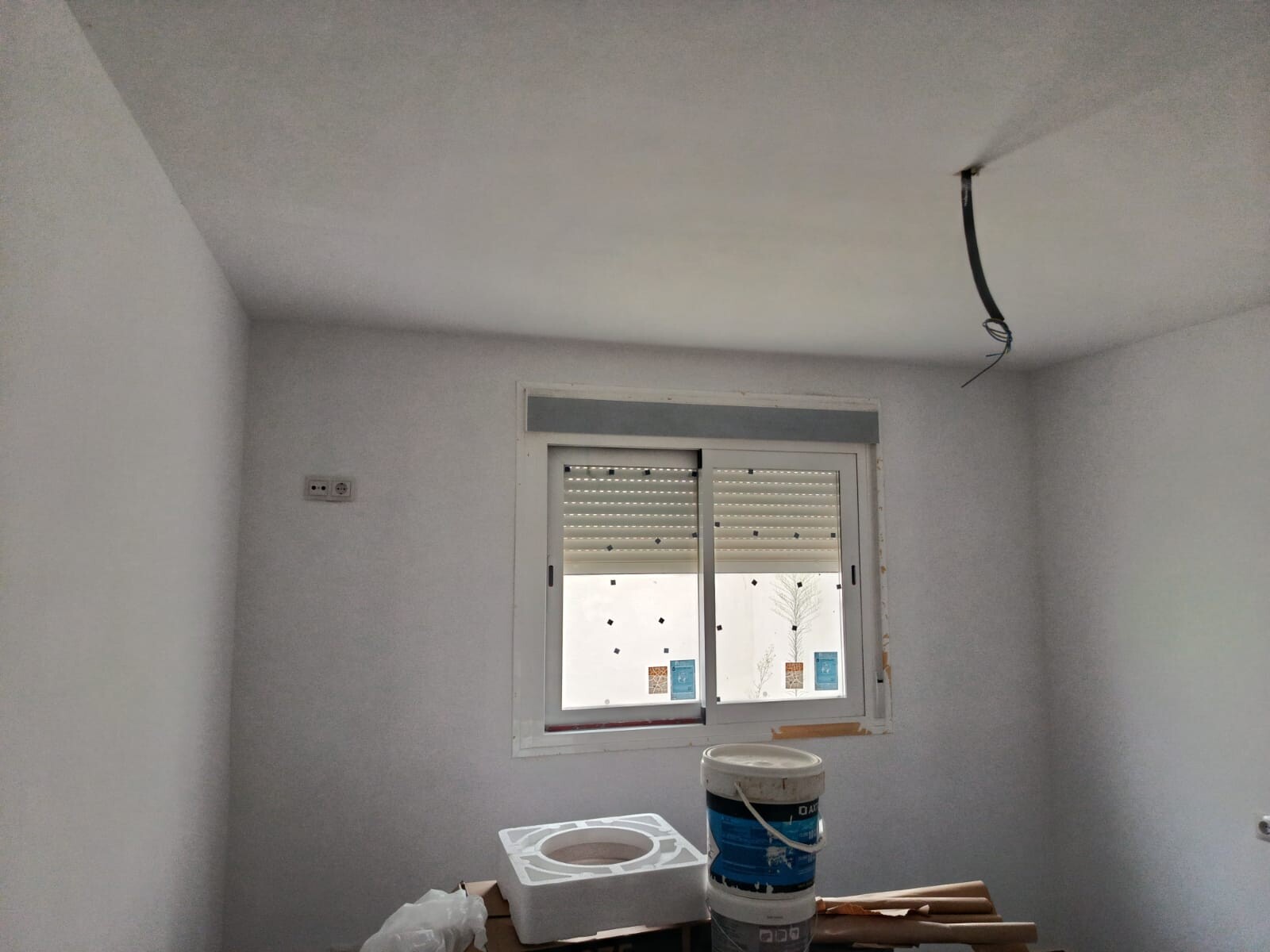Piso de 160 m² en Godelleta