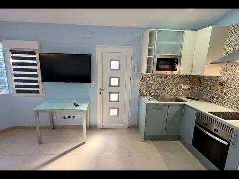 Casa de 70 m² a Castelldefels