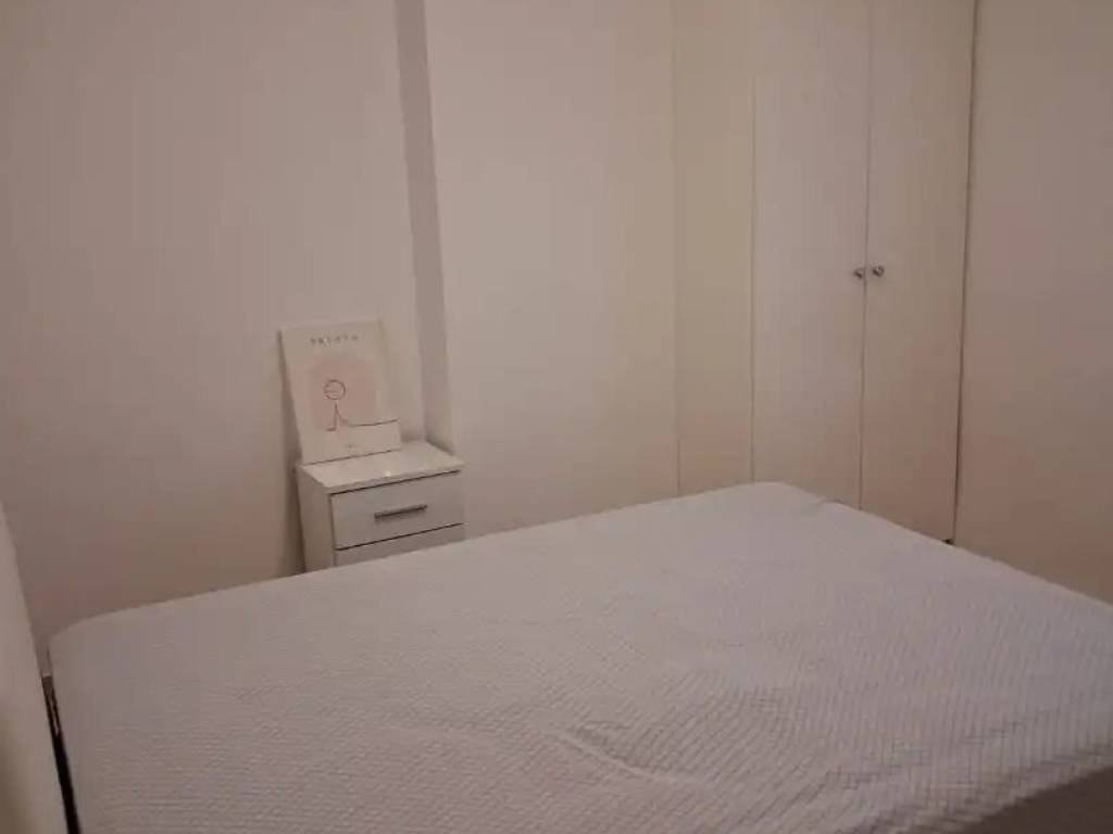 Piso de 100 m² en Valencia