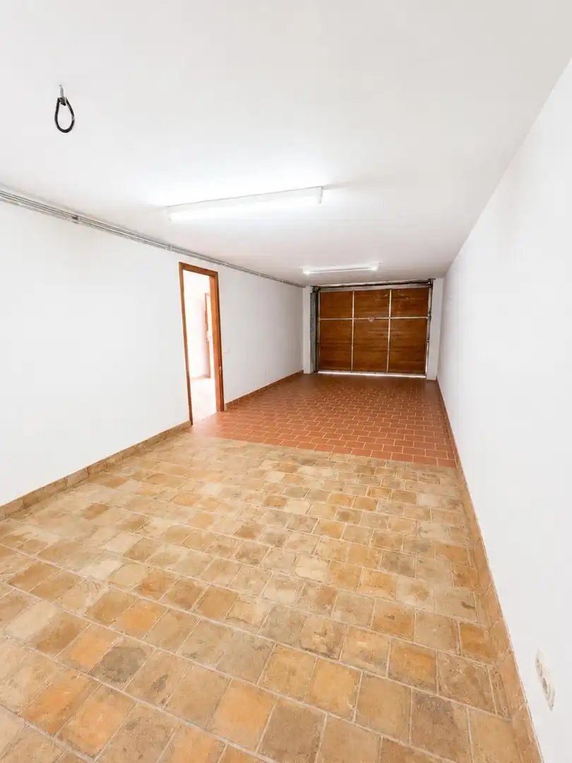 Piso de 200 m² en Calvià