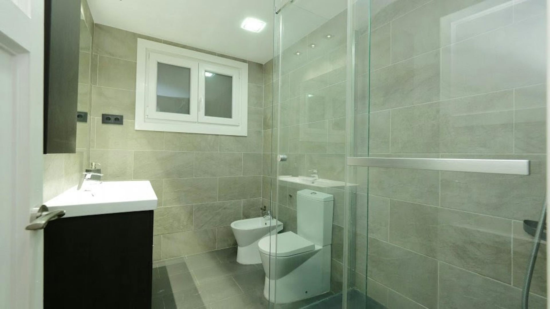 Habitación 127 m², Barcelona