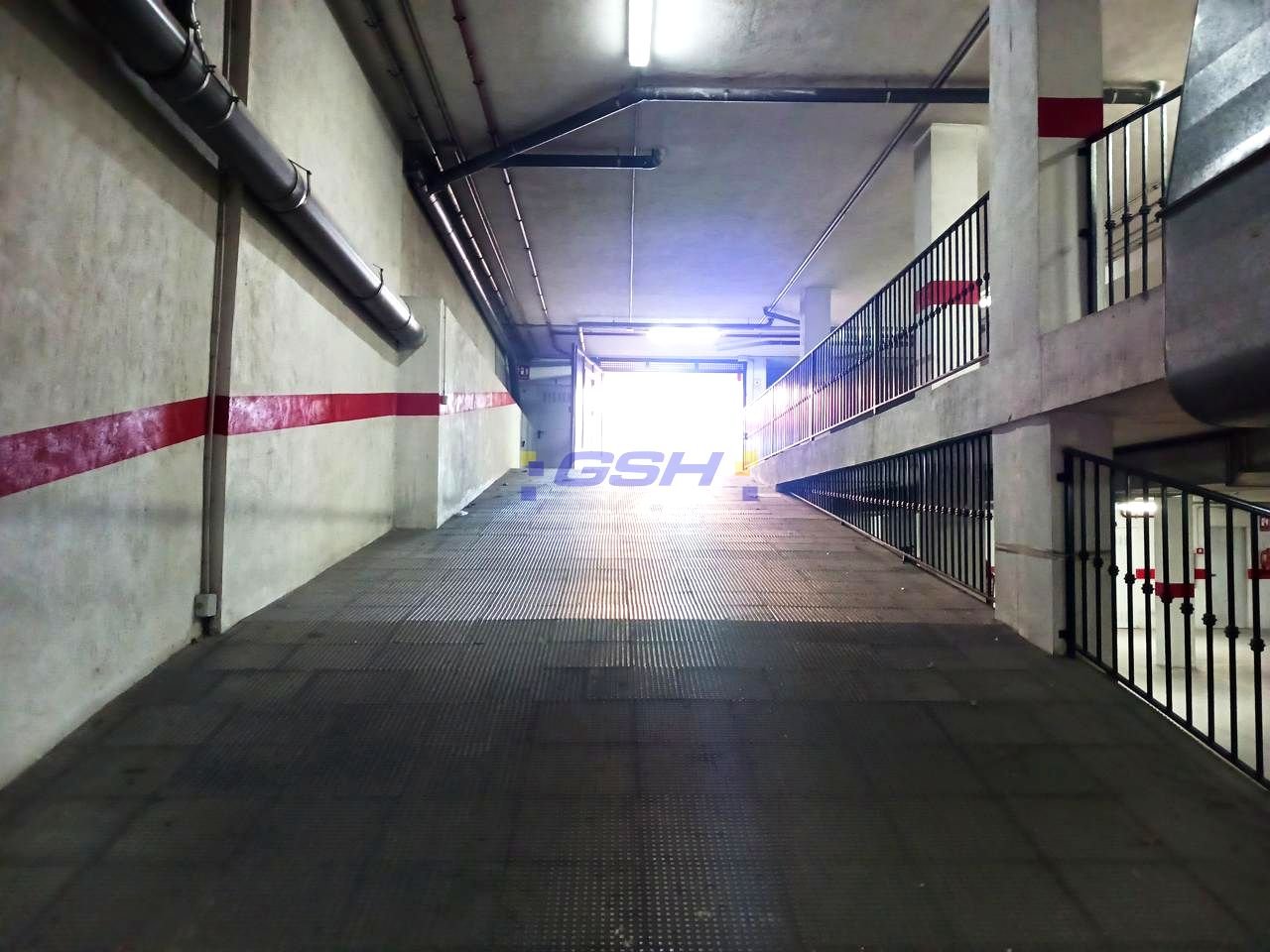 Pis de 78 m² a Churriana de la Vega
