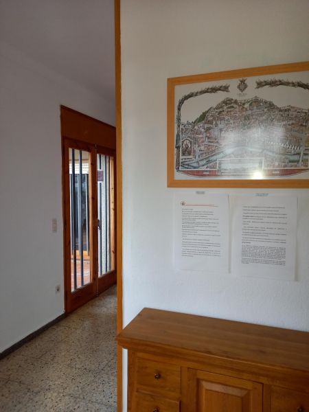 Habitación 130 m², Anglès