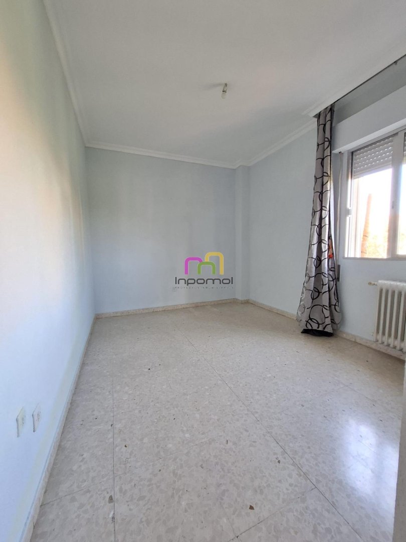 Appartamento 100 m² a Badajoz