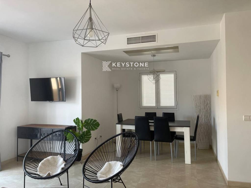 Casa de 120 m² en Llucmajor