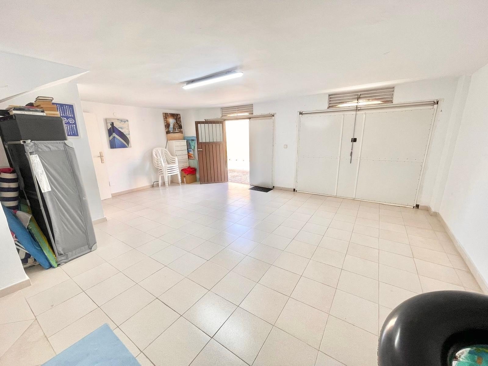 Piso de 350 m² en Cartagena