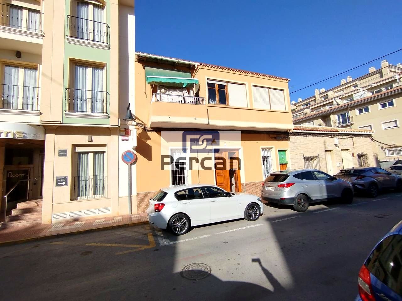Casa de 150 m² a el Campello