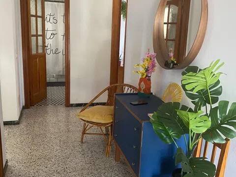 Piso de 147 m² en Las Palmas de Gran Canaria