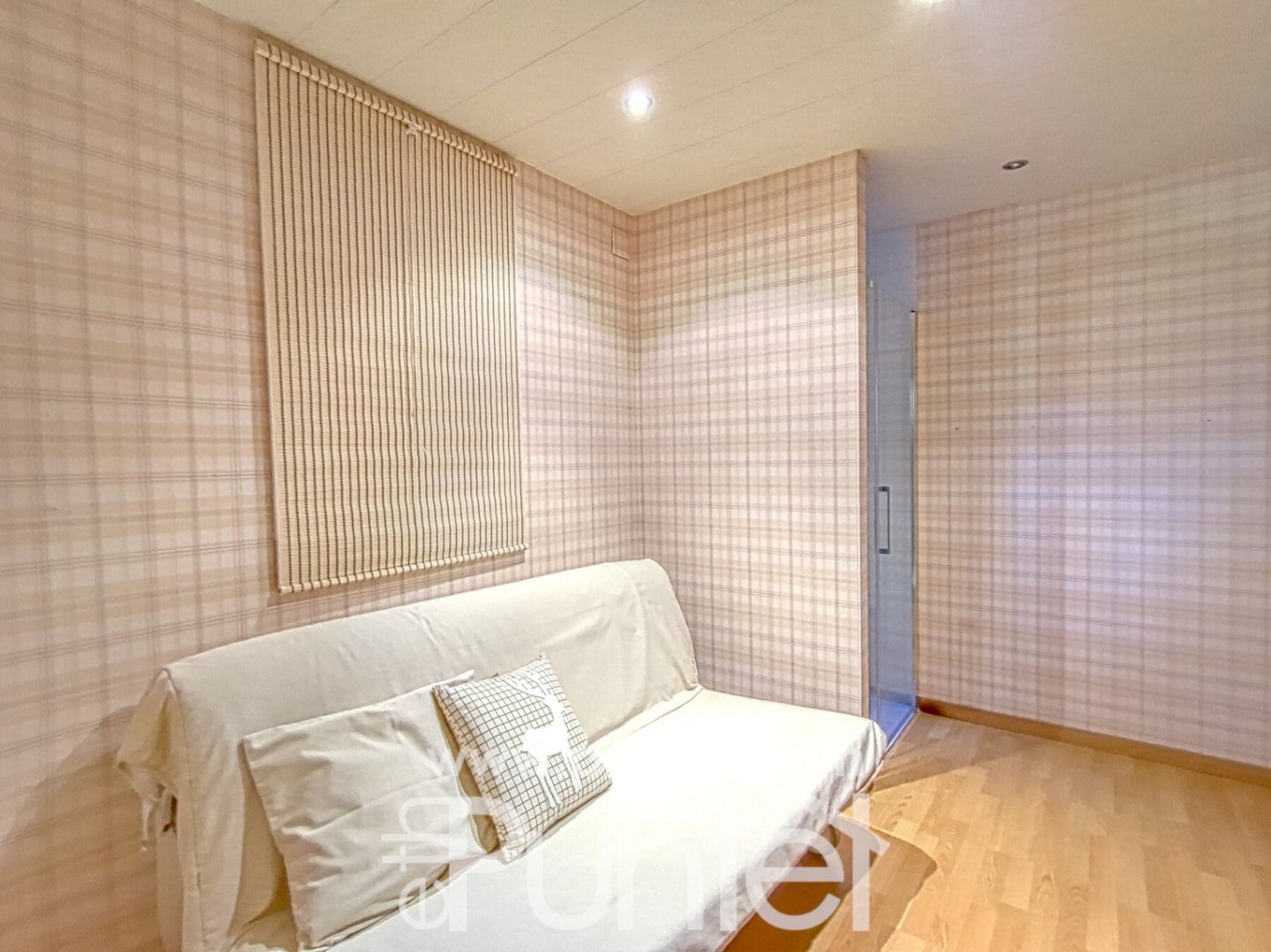 Casa de 230 m² en Viella Mitg Arán