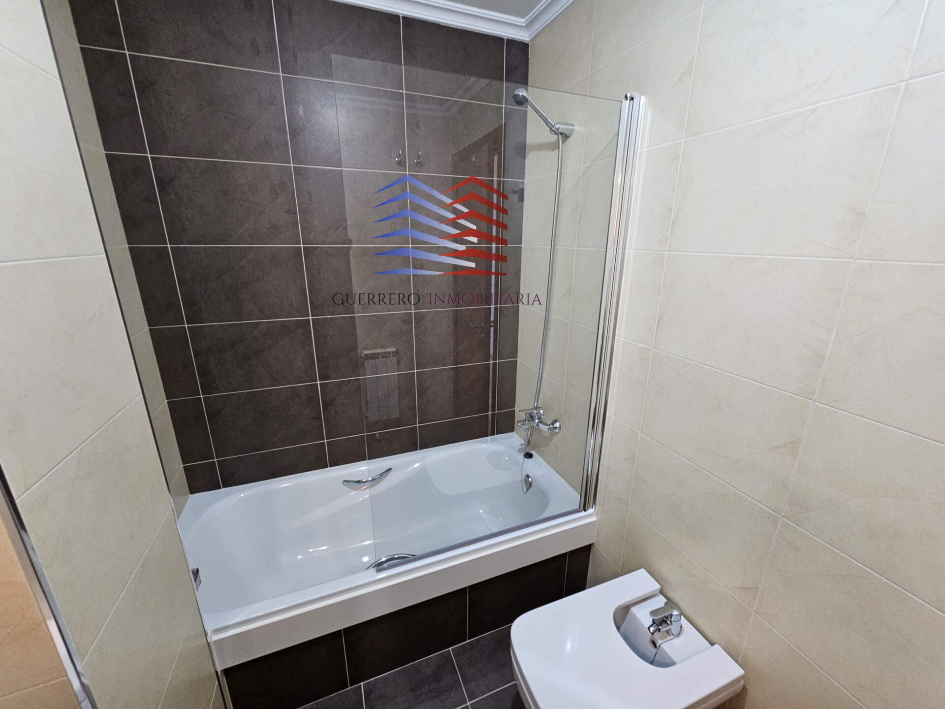 Pis de 147 m² a Ourense