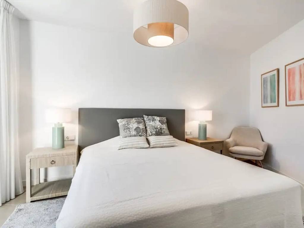 Casa de 193 m² en Estepona