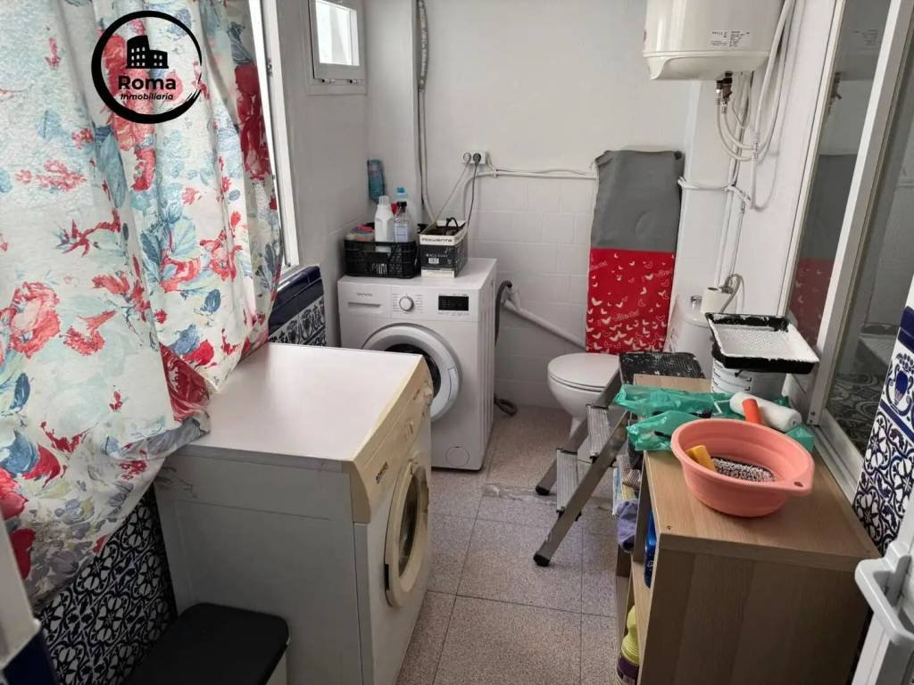 Piso de 85 m² en Granada