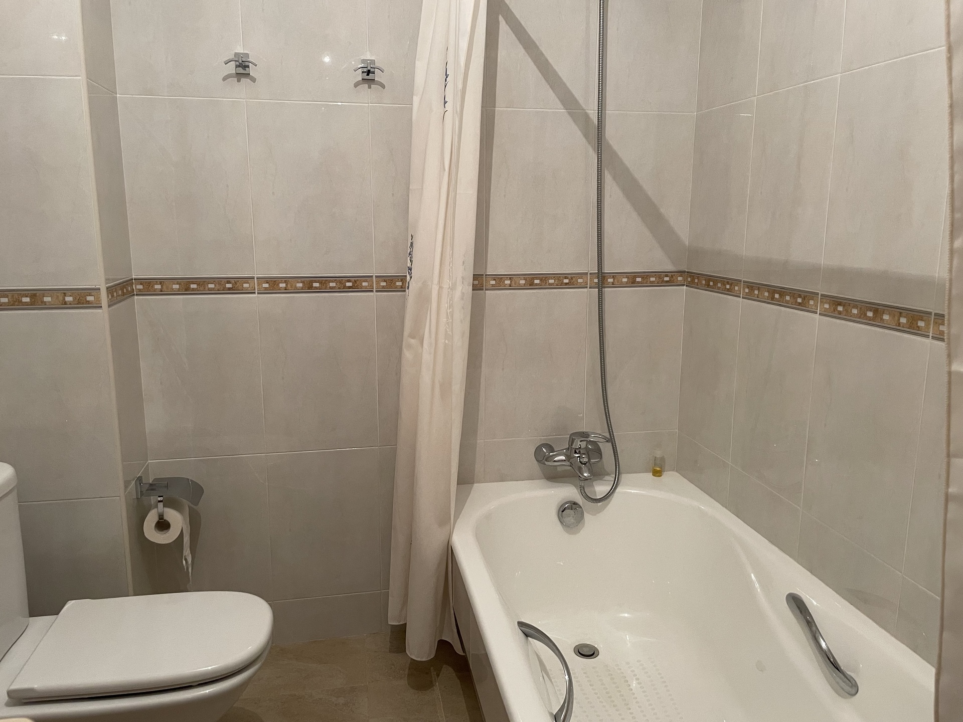 Piso de 150 m² en Muros