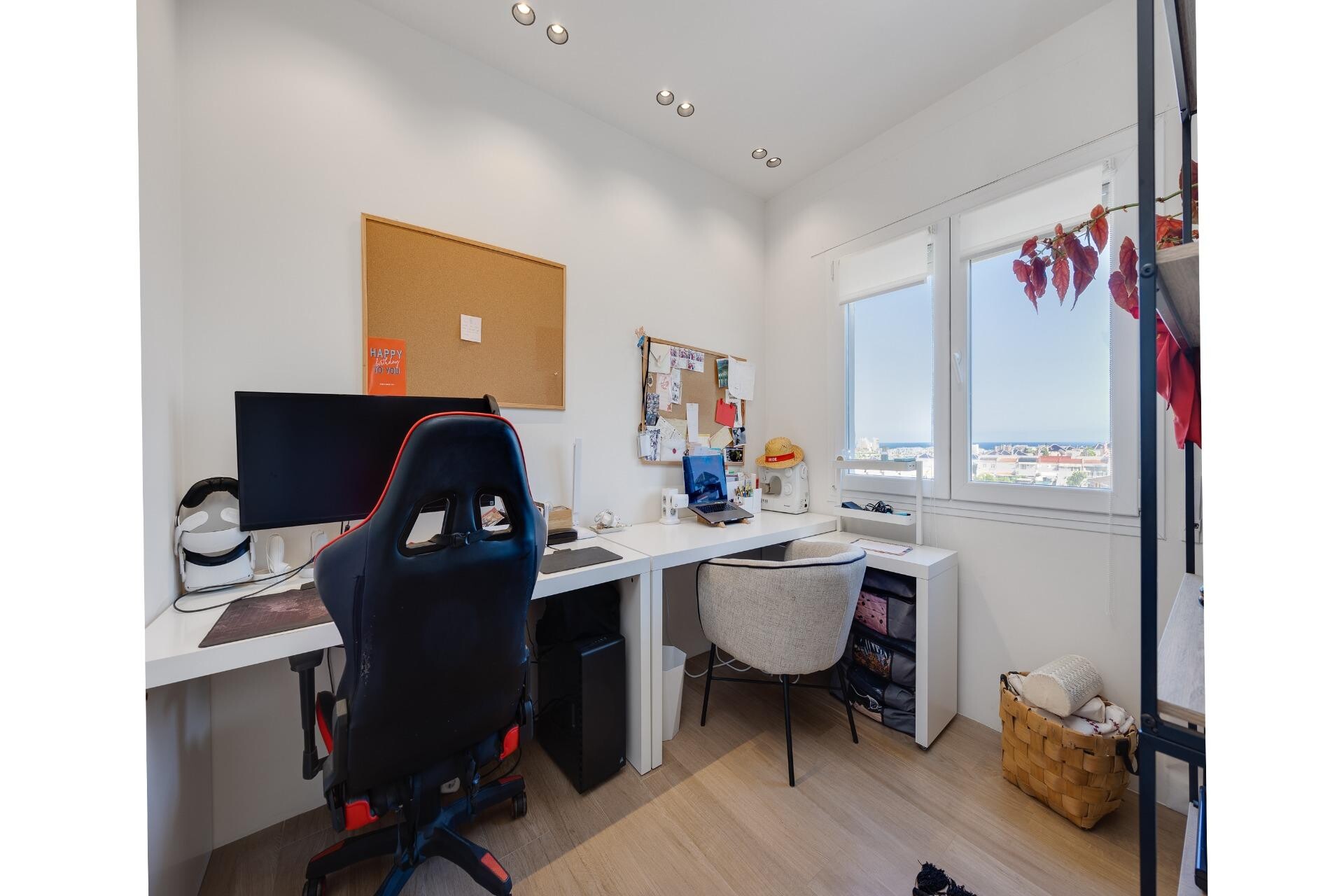 Casa de 355 m² a Torrevella