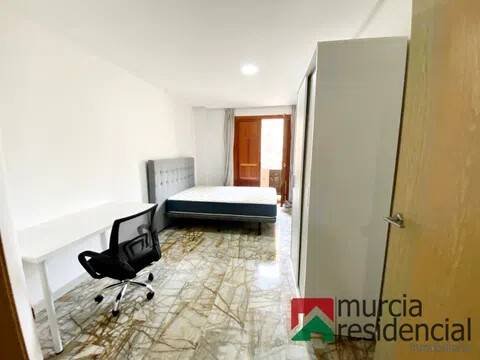 Appartamento 188 m² a Murcia