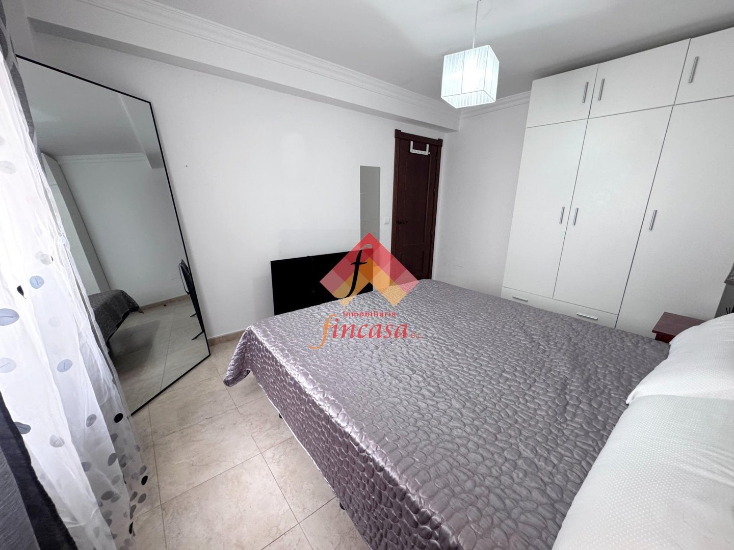 Pis de 78 m² a Ronda