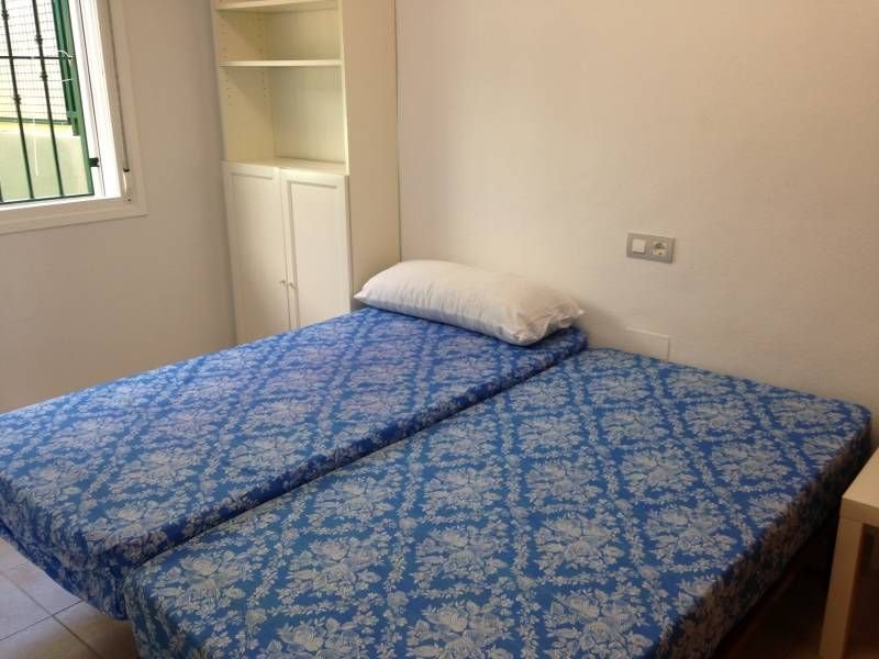 Appartamento 180 m² a Molina de Segura