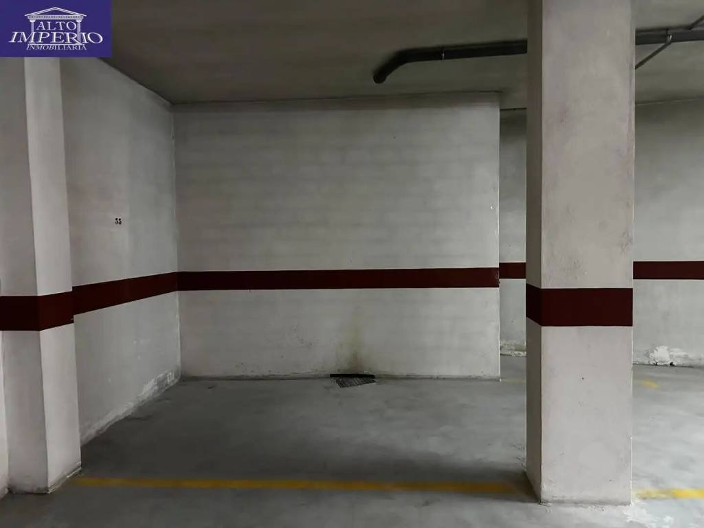 Piso en alquiler, Las Gabias