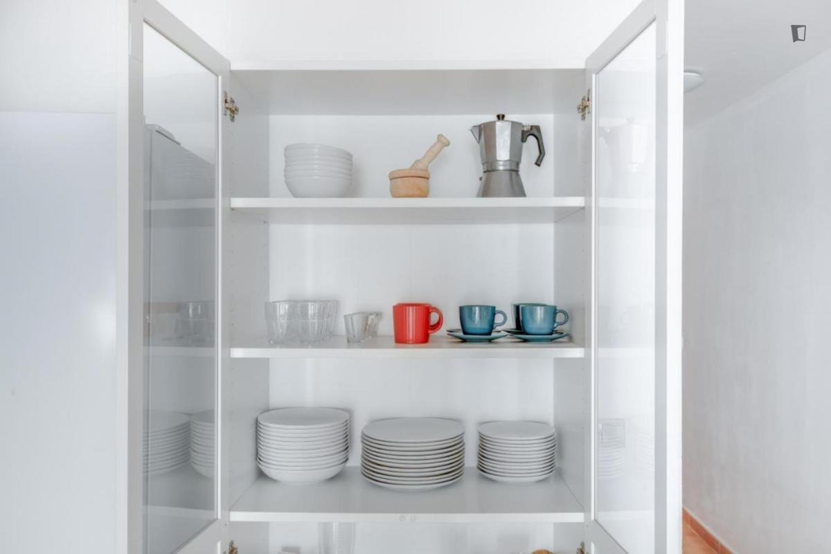 Wohnung 66 m² in Rincón de la Victoria