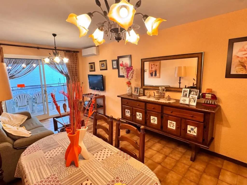 Piso de 94 m² en Torredembarra