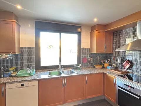 Piso de 122 m² en Estepona