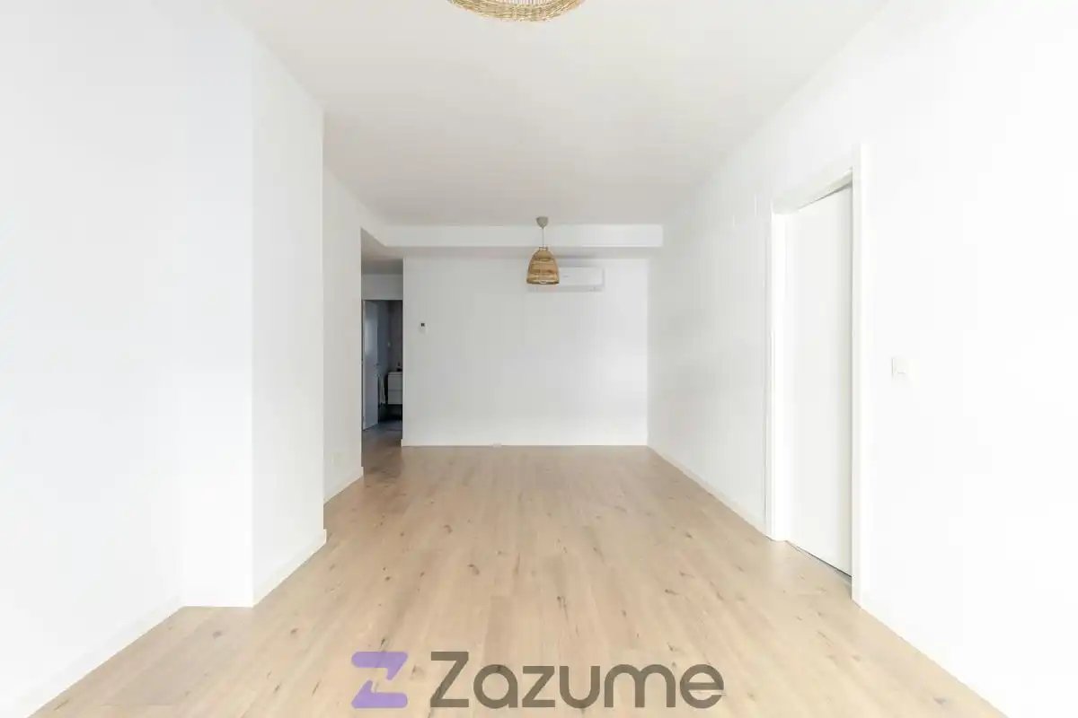 Pis de 75 m² a Arganda del Rey