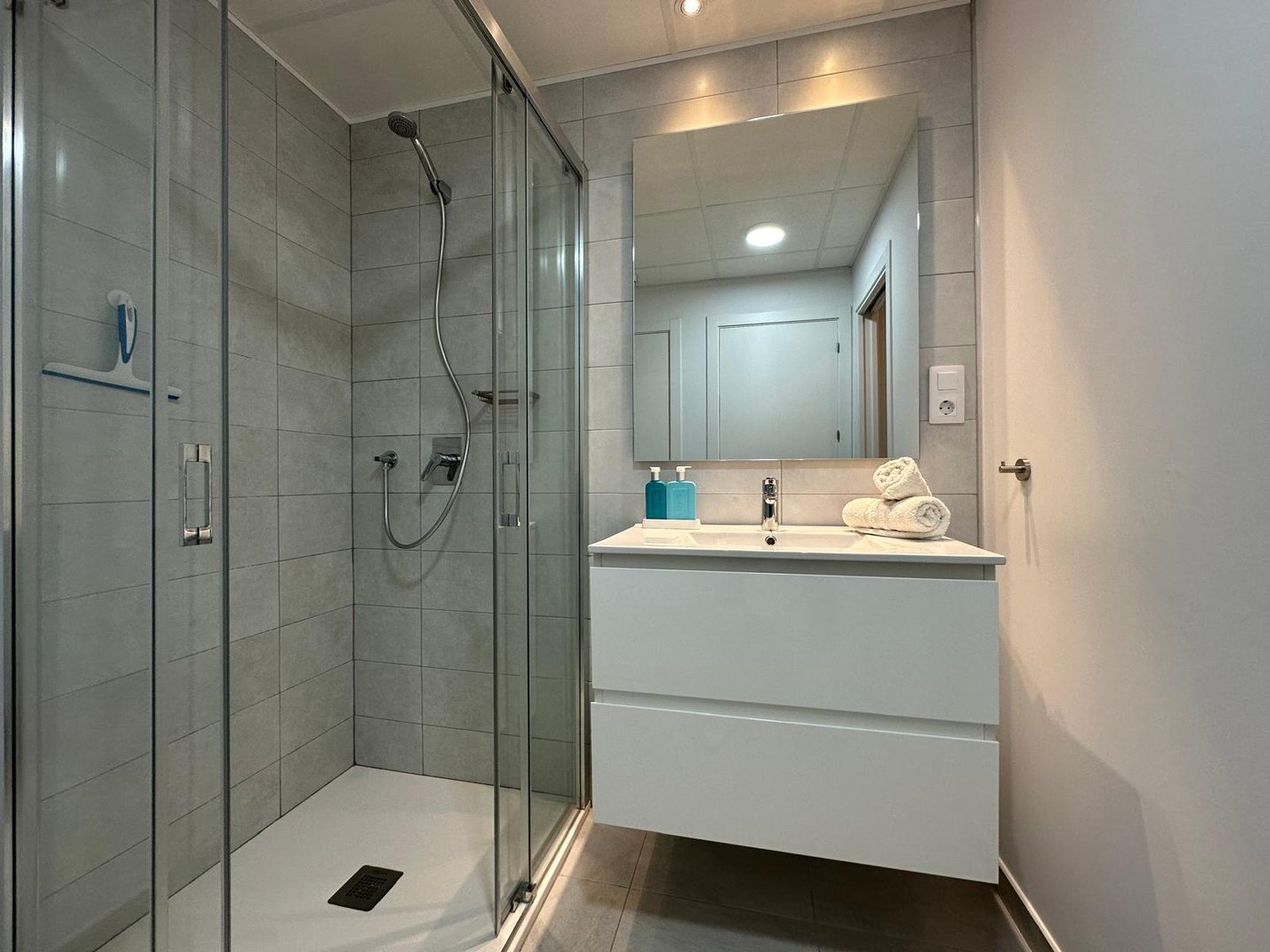 Piso de 70 m² en Pulpí