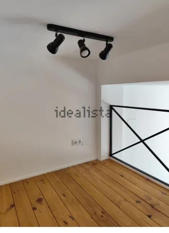 Piso de 30 m² en Madrid