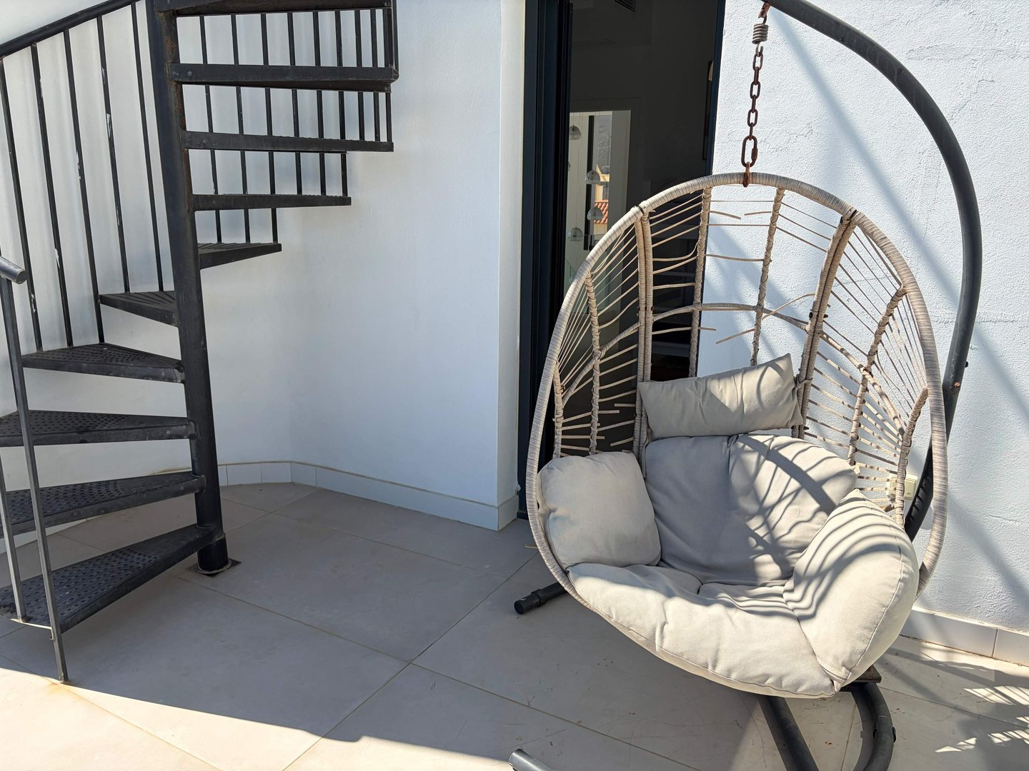 Casa 160 m² a La Línea de la Concepción