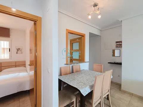 Piso de 65 m² en Cabanes