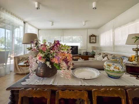 Casa de 241 m² en Pollença